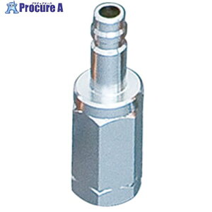 Asada �n���h�����I�X�J�v�� PZ386001 1�� ��198-0635