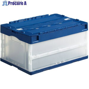 JTX 364699)I^^~Rei JTC-40F-NV40LWt JTC-40F-NV 1 209-5107