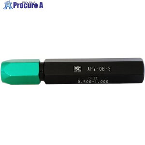 SK ЌA~soCX gpTCY(mm)0.50`1.00 APV-0B-S 1{ 236-0978