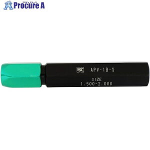 SK ЌA~soCX gpTCY(mm)1.50`2.00 APV-1B-S 1{ 236-8796