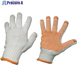 xm h Nтׂ~ߌR 10P 5302 1g 321-7880