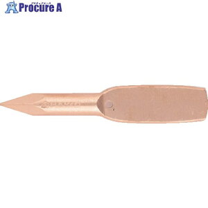  Đ JI 100W 343-T 1{ 390-4709