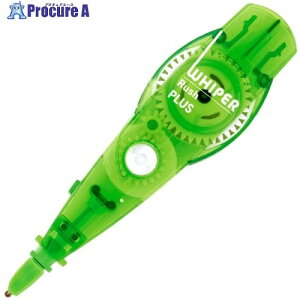 PLUS 43446)zCp-bV J-gbW6m4.2mmO- WH-064R-GR 1 407-8128