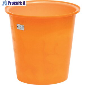 SUIKO M^ی^e100L M-100 (100L) 1 456-9334