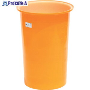 SUIKO M^ی^e130L M-130 (130L) 1 456-9377