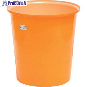 SUIKO M^ی^e150L M-150 (150L) 1 456-9393