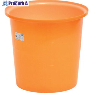 SUIKO M^ی^e60L M-60 (60L) 1 456-9539