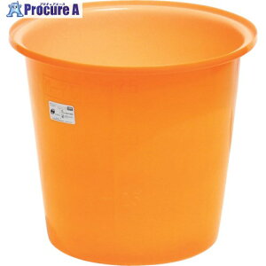 SUIKO M^ی^e75L M-75 (75L) 1 456-9555