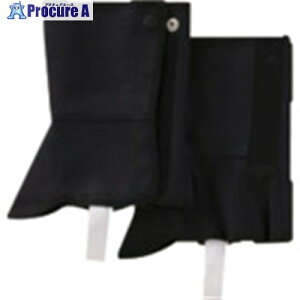 c |W}WbNrJ M 615B-M 1 472-4635