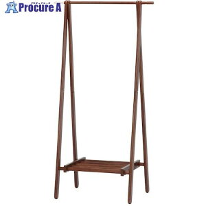 sf ؐnK[ WCg 6110-26-W52BR 15192 1 542-7353