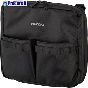 HiKOKI ≷UL18DD`pobO(S) 00380637 1 580-8996
