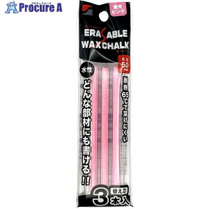 ːד Ə`[Nւc(3{) usN S25100 1 607-1580