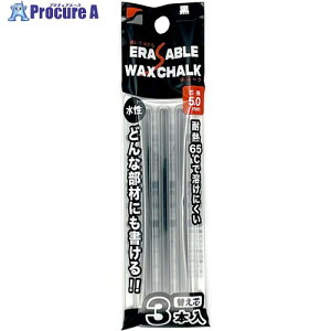 ːד Ə`[Nւc(3{)  S25103 1 607-3127