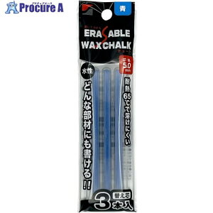 ːד Ə`[Nւc(3{)  S25104 1 607-3133