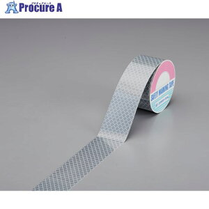 �Ώ\�� ����P�x�v���Y�����˃e�[�v ������ 50mm��×5m 319071 1�� ��661-9980