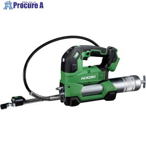 HiKOKI �R�[�h���X�O���[�X�K�� 18V AL18DA-NN 1�� ��679-0289