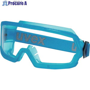 UVEX SS[O nCp[rW CB CE^Cv 9321903 1 679-1518
