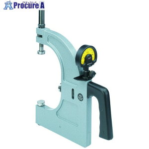 �}�[�� 840FS 300-350�w���X�i�b�v�Q�[�WMaRameteR 840FS 300-350 1�� ��681-2434