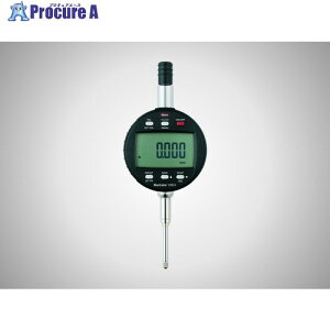 }[ fW^CWP[^[ MarCator 1086R 50mm 1086R 0.01/50 1 681-6929