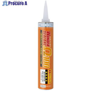 w`bN E^nό󐫃V[O IK100O[ 320ml OMEGA100GY320 1 683-5622