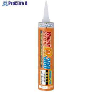 w`bN E^nʍd^V[O IK300zCg 320ml OMEGA300W320 1 683-5641