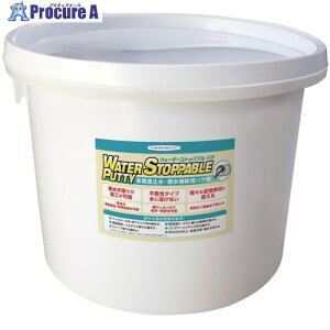 w`bN prs~pe EH[^[Xgbpupe 5kg WSBP5 1 683-5701