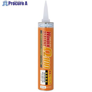 w`bN E^nό󐫃V[O IK100zCg 320ml OMEGA100W320 1 683-9894