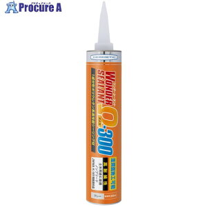 w`bN E^nʍd^V[O IK300O[ 320ml OMEGA300GY320 1 683-9897