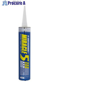 w`bN prehڒ Miracle5 zCg 333ml MIRACLE5W333 1 683-9903