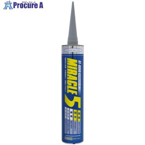 w`bN prehڒ Miracle5 O[ 333ml MIRACLE5GY333 1 683-9922