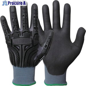 GranberG ϏՌ 115.5502 MTCY 115.550208 1o 692-3223