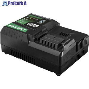 HiKOKI 14.4`36Vp[d UC36YSL2 1 693-3967