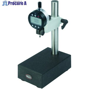 �}�[�� ���^�R���p���[�^�X�^���h820FG 820FG 1�� ��693-5231