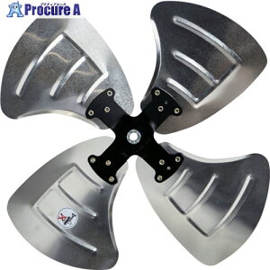 TRUSCO �W�F�l�����t�@��[[R2]]�p 45cm�A���~�n�l(�����a10mm)�l�W�t AF45-10A 1�� ��697-0949