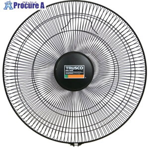 TRUSCO �W�F�l�����t�@��[[R2]]�p �n�l�K�[�h�O��Z�b�g(�K�[�h�����O�t) AF45-GS 1S ��697-0951