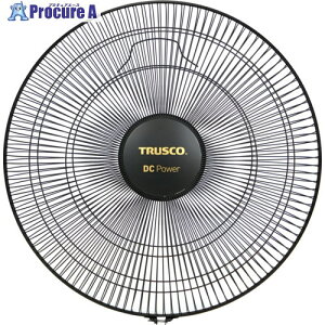 TRUSCO WFlt@DCp nlK[hOZbg(K[hOt) DF45-GS 1S 697-0960