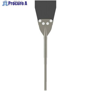 {bV PRO SDS}bNXtA[XN[p[ 152×635mm 2608690612 1{ 697-8089