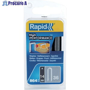 Rapid ^bJ[pP[uXe[v 36^ 14mm(864{) 40109627 1 699-1427