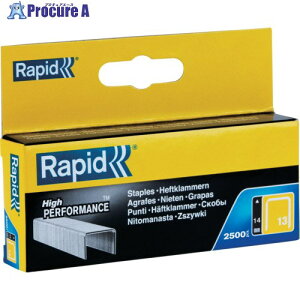 Rapid ^bJ[pXe[v 13^ 14mm(2500{) 11850525 1 701-5263