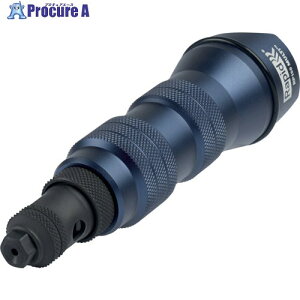 Rapid �A�^�b�`�����g���x�b�^�[ RP150(�m�[�Y�s�[�X�����s�v) 5001484 1�� ��701-5264