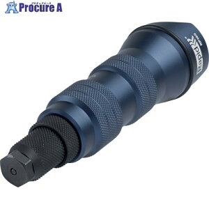 Rapid �A�^�b�`�����g�i�b�^�[ RP160 5001483 1�� ��701-5265