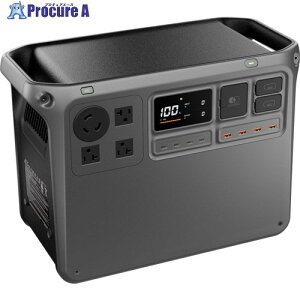 DJI |[^ud DJI Power 2000 7224114562 1 705-8695 ԏn