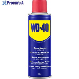 WD[40 ZhKMUP200ML WD010 1{ 710-7273