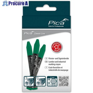 sJ}[J[ ؍ށEHƗpN  590/36 1pbN 711-6090