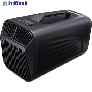 GENTOS |[^uGAR xXR BEST-AC 1 713-2059