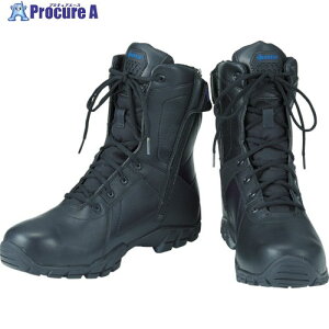 Bates �y���ؔp�ԁz Bates �^�N�e�B�J���u�[�c ENDURANCE 8 EW10 ���@29.0cm E07008EW10 1�� ��762-9656