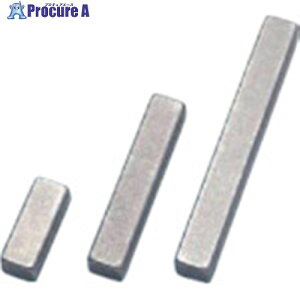 �Z�C�L ���s�L�[ ���pS50C 12×8×55mm C12055 1�� ��813-3104