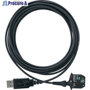 SK S���C���f�[�^�]���P�[�u�� DTC-2 1�� ��818-3433