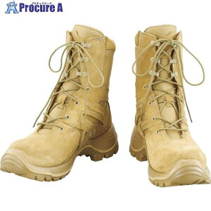 Bates �y���ؔp�ԁz Bates M-8 �z�b�g�E�F�U�[ EW10 ���@29.0cm E11031EW10 1�� ��818-4506