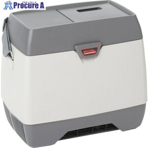 GQ |[^u①(14Lf) MD14F 1 836-8011